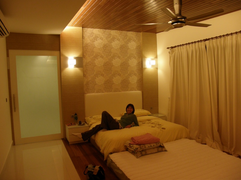 PA220003.jpg