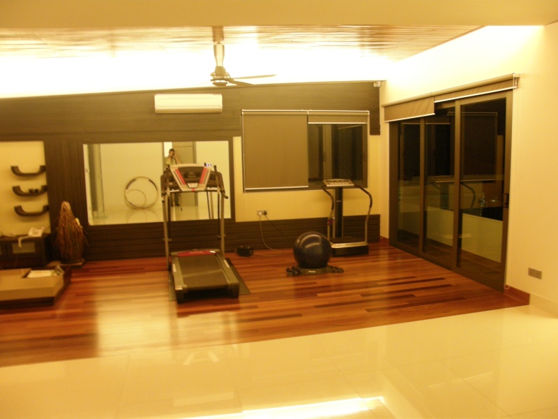 PA220004.jpg