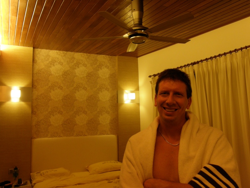 PA220007.jpg