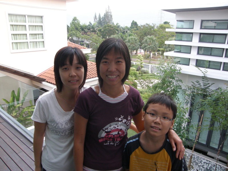 PA230008.jpg