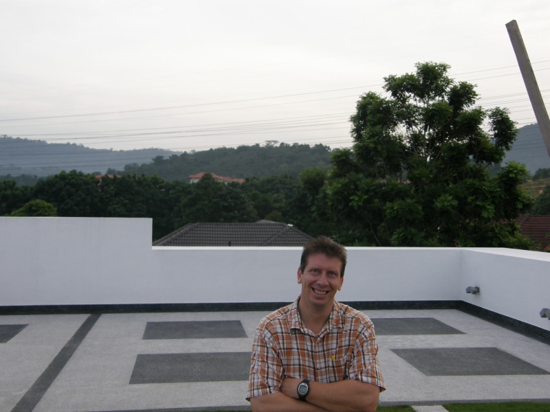 PA230009.jpg
