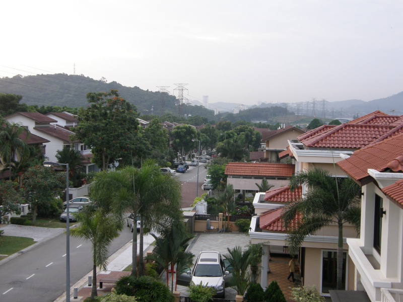 PA230012.jpg