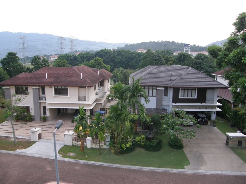PA230015.jpg