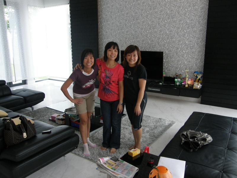 PA230016.jpg