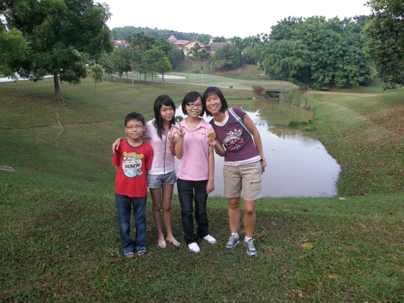PA230017.jpg