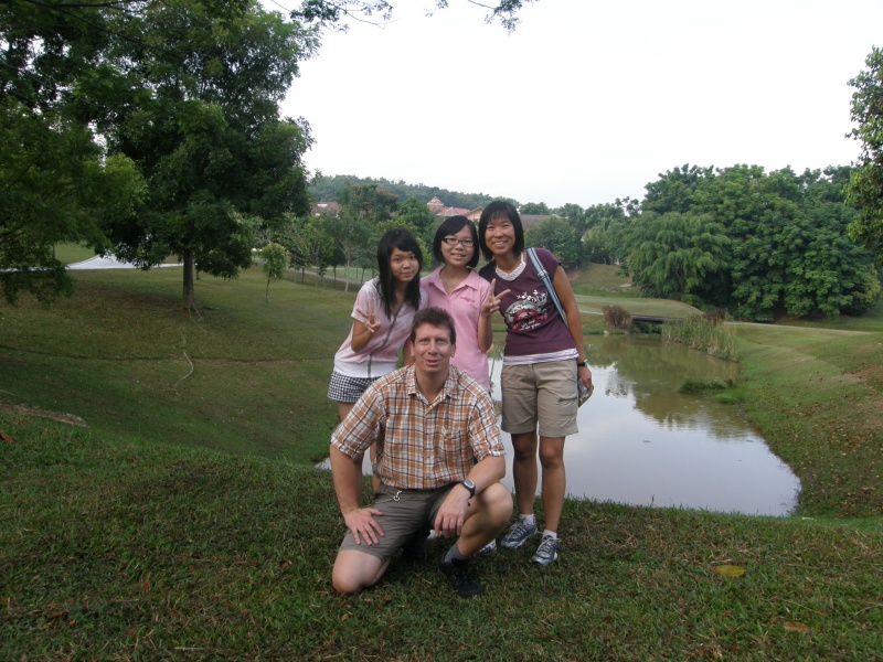 PA230018.jpg