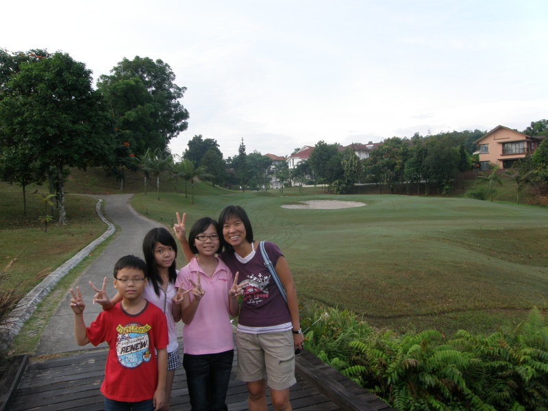 PA230019.jpg