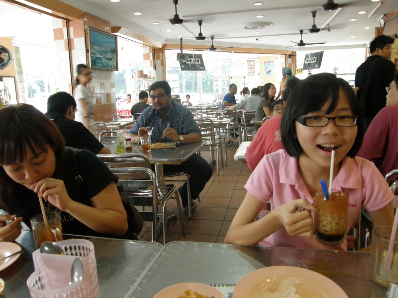 PA230023.jpg