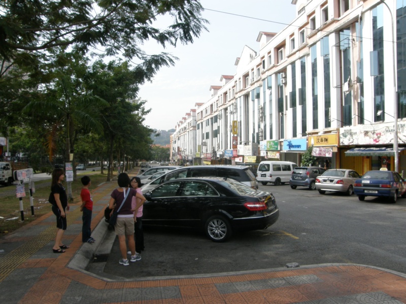 PA230025.jpg