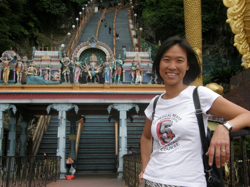 PB011144.jpg