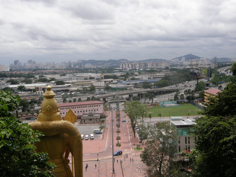 PB011149.jpg