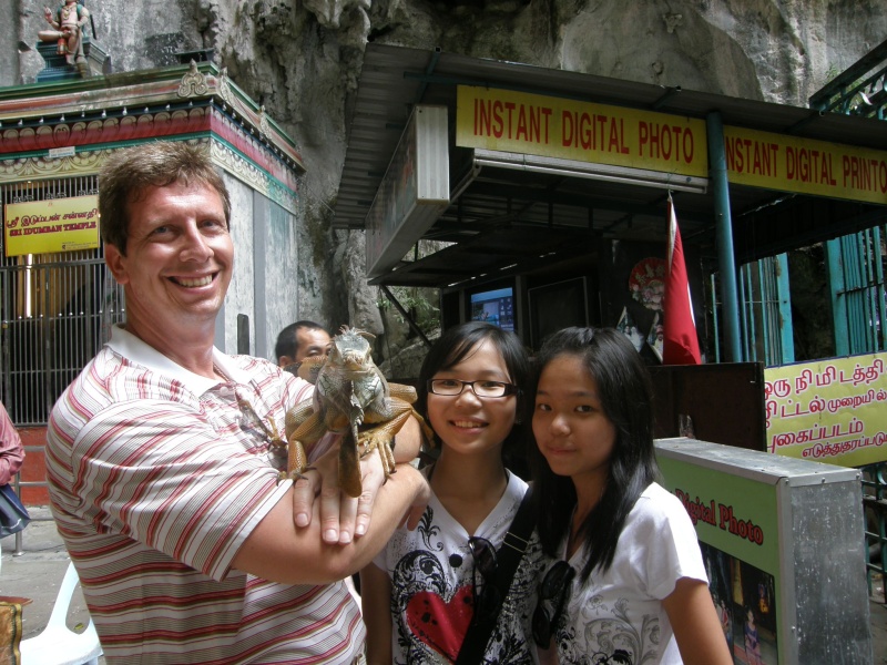 PB011156.jpg