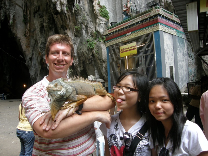 PB011157.jpg