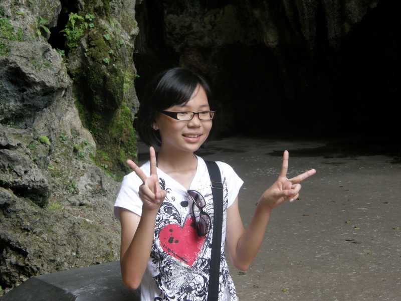 PB011166.jpg