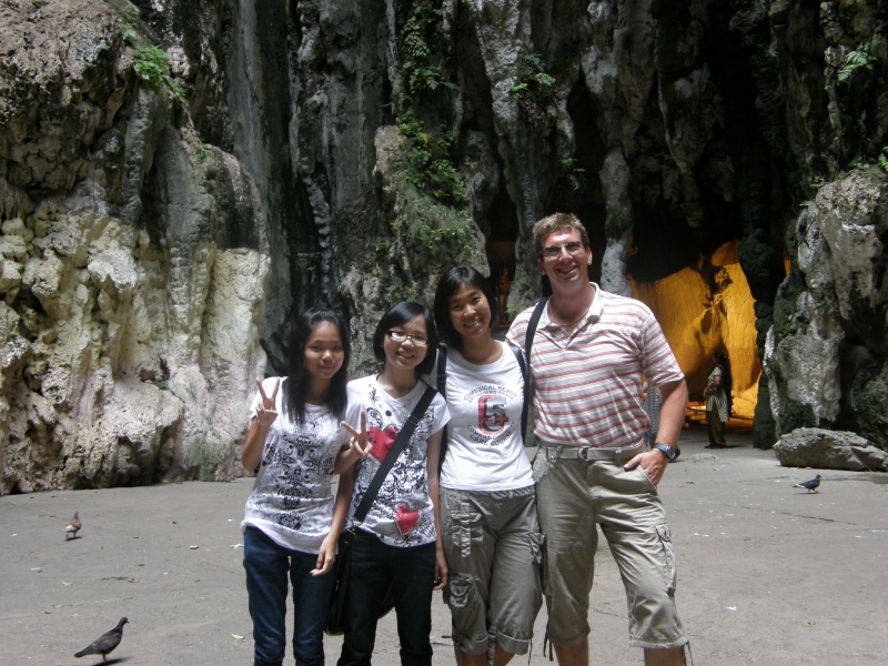 PB011173.jpg