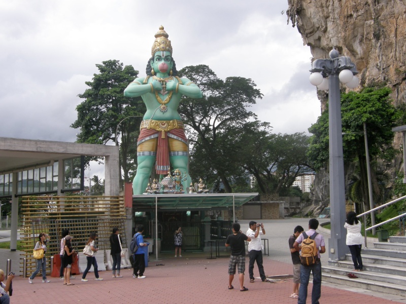 PB011188.jpg
