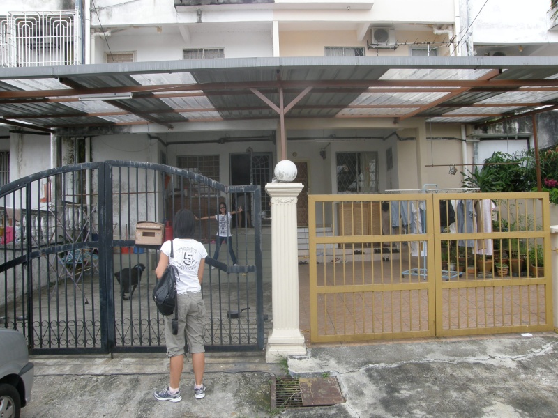 PB011189.jpg