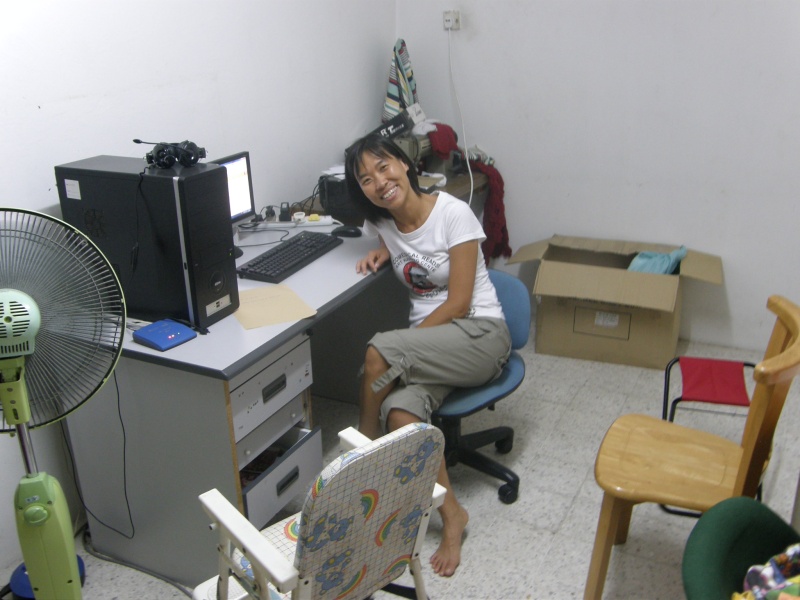 PB011194.jpg