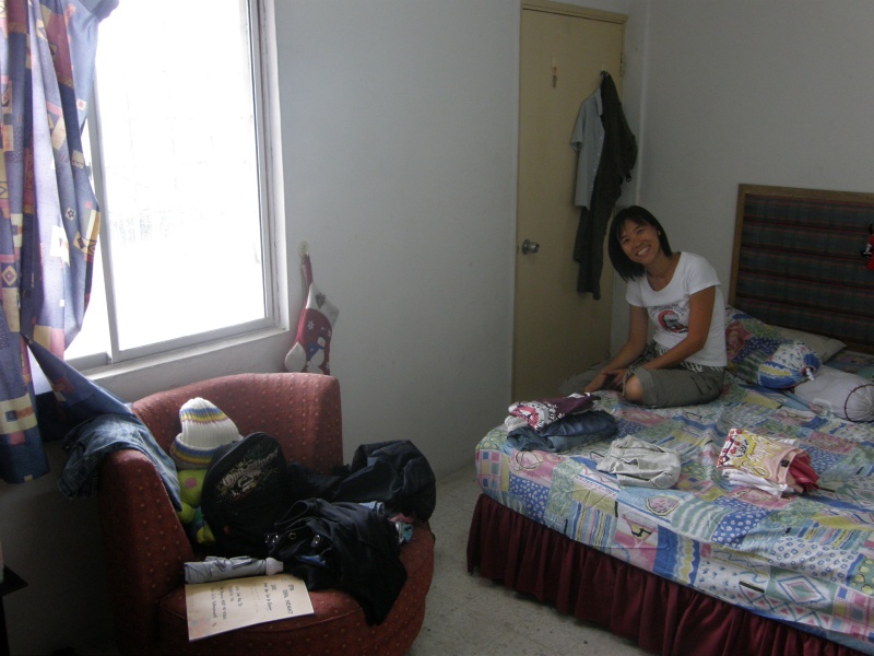 PB011195.jpg