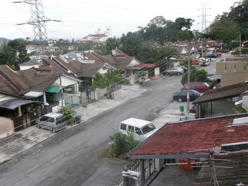 PB011197.jpg