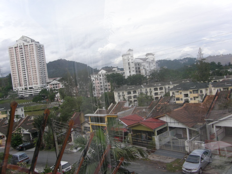 PB011198.jpg