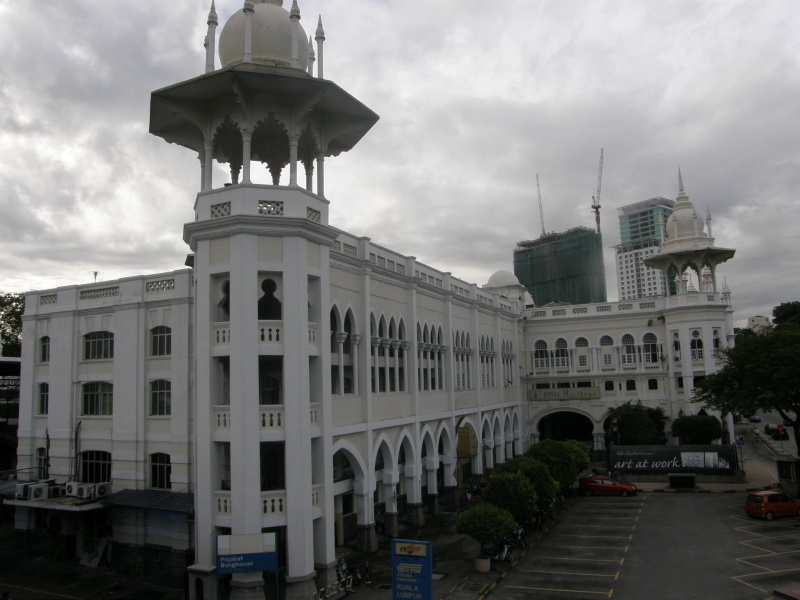 PB011198b.jpg