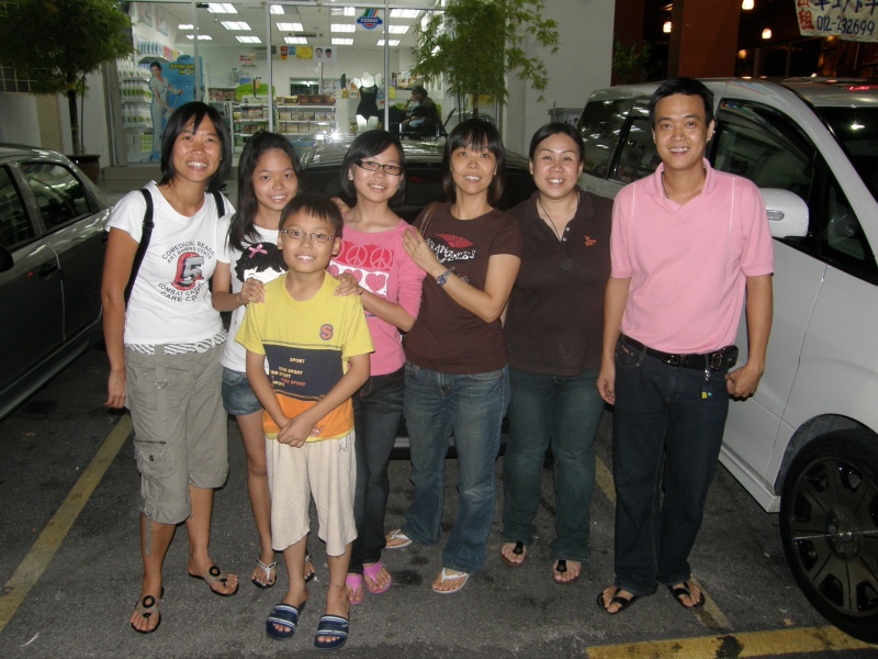 PB011199.jpg