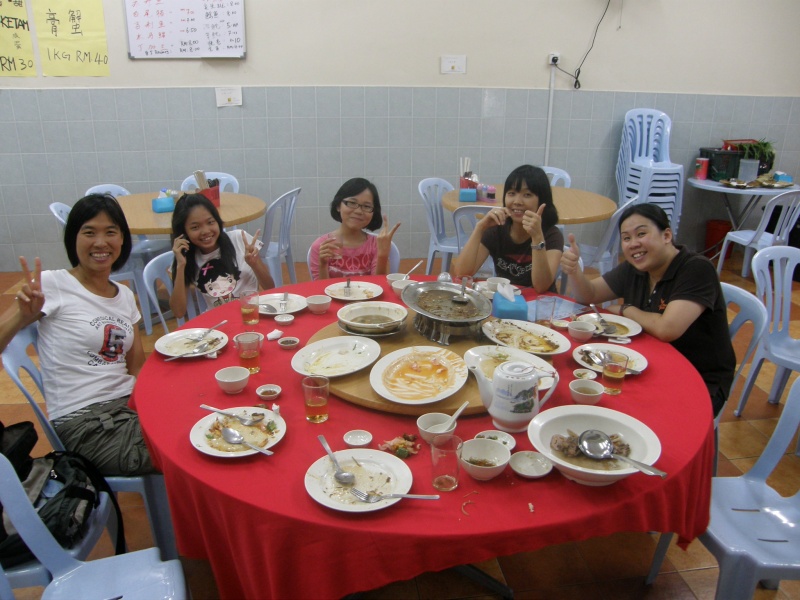 PB011202.jpg