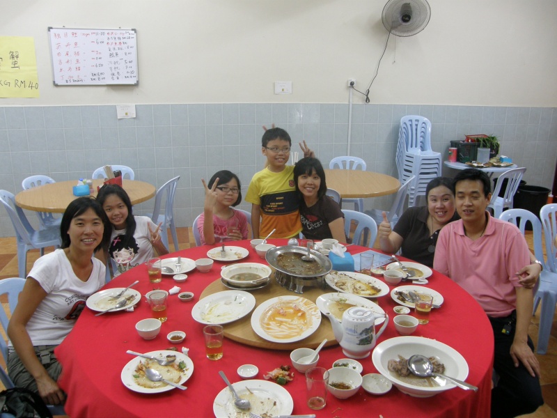 PB011203.jpg
