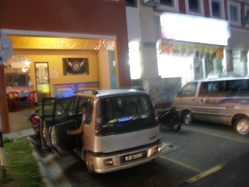 PB011204.jpg