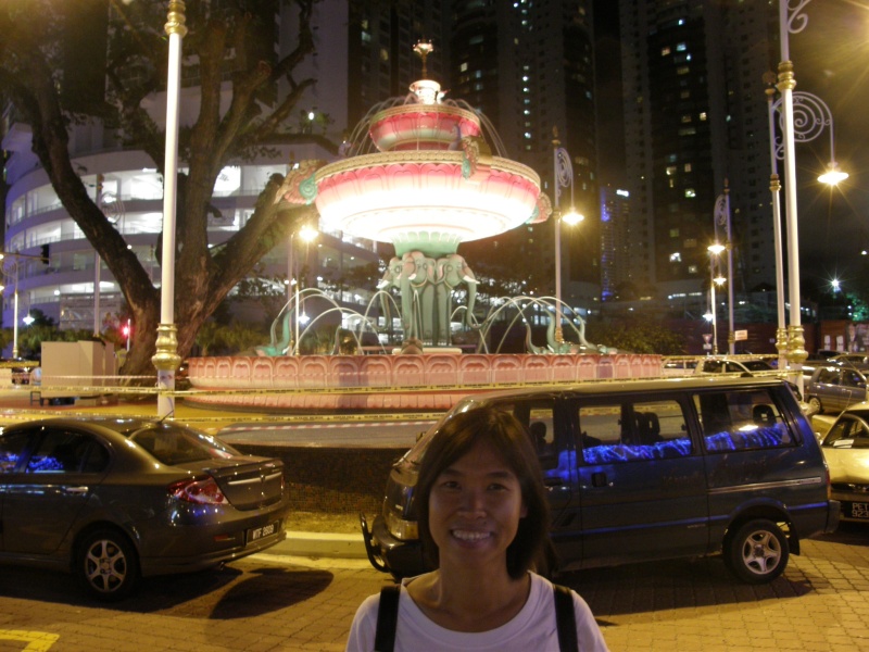 PB011211.jpg