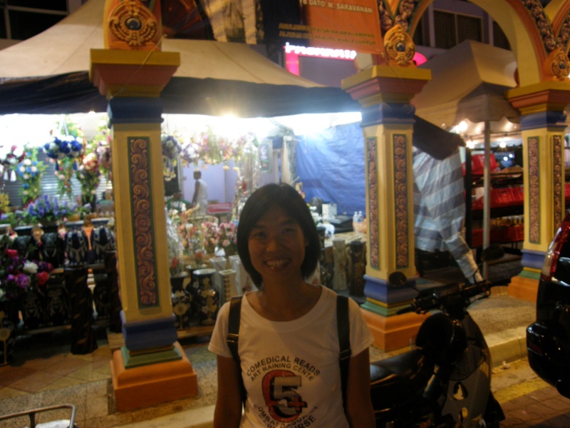 PB011214.jpg