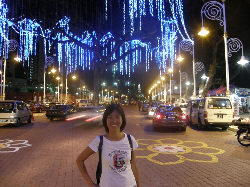 PB011218.jpg