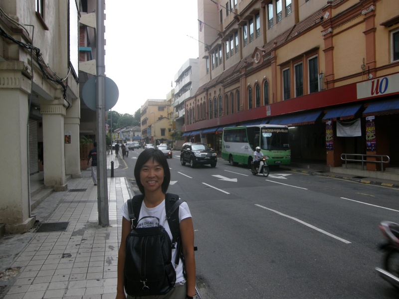 PB011225a.jpg