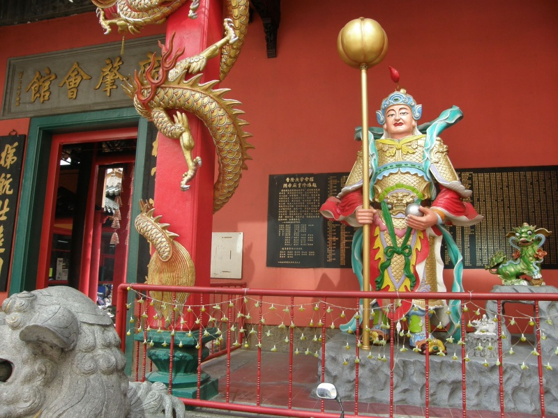 PB011225d.jpg