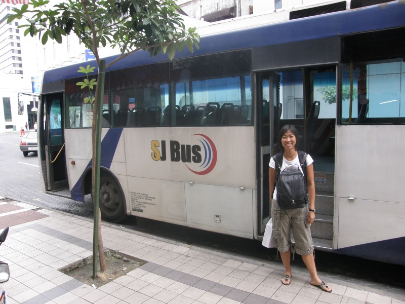 PB021227.jpg