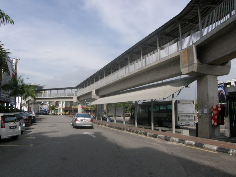 PB021229.jpg