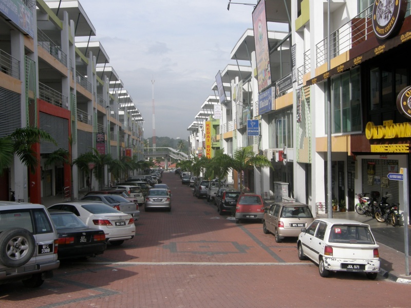 PB021233.jpg