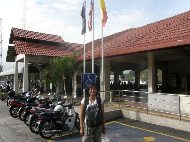PB021235.jpg