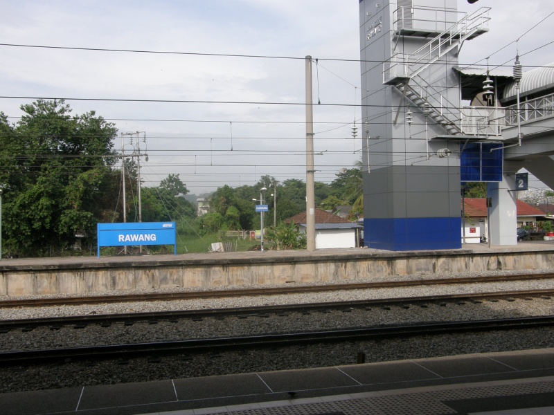 PB021236.jpg