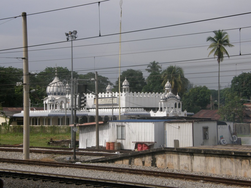 PB021238.jpg