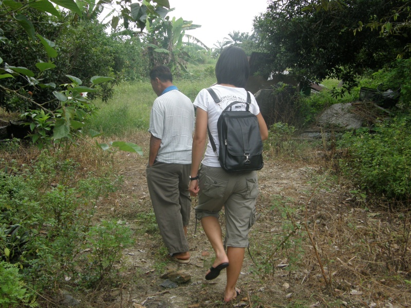 PB021244.jpg