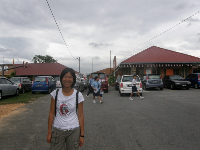 PB021250.jpg