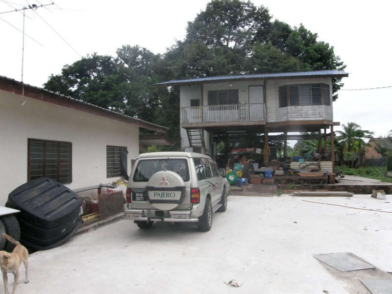 PB021254.jpg