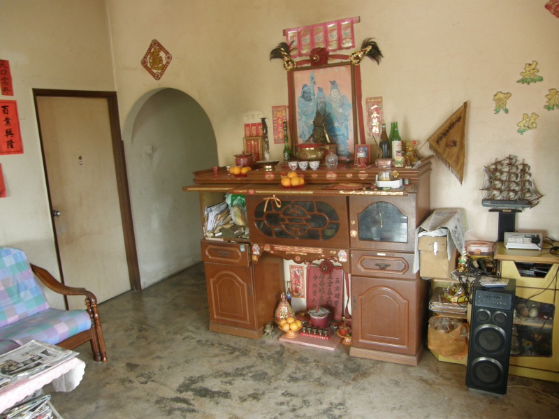 PB021256.jpg