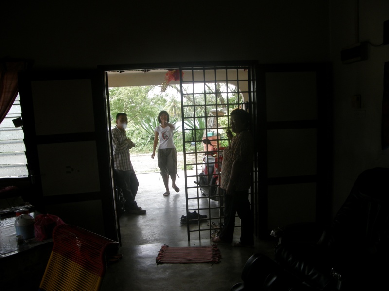 PB021257.jpg