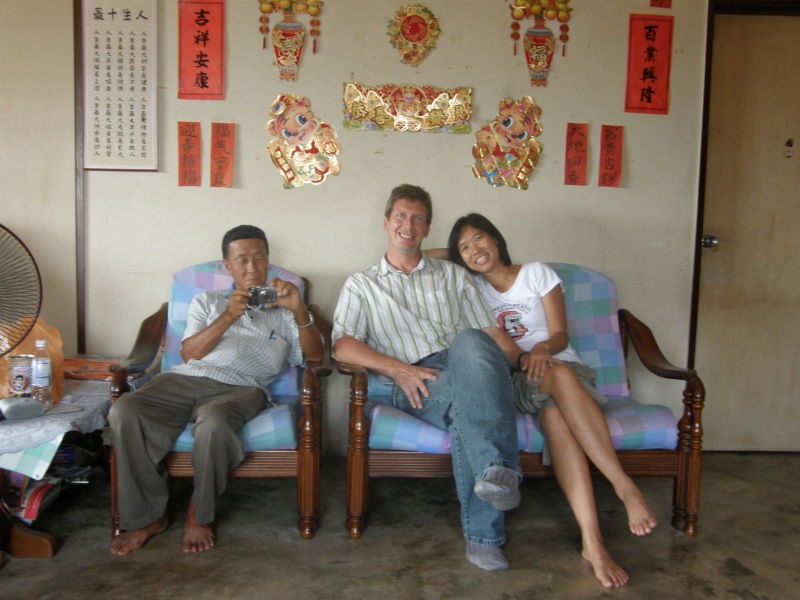 PB021266.jpg
