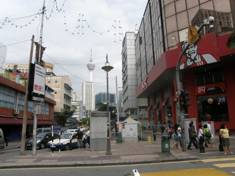 PB021266d.jpg