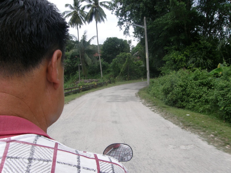 PB021267.jpg