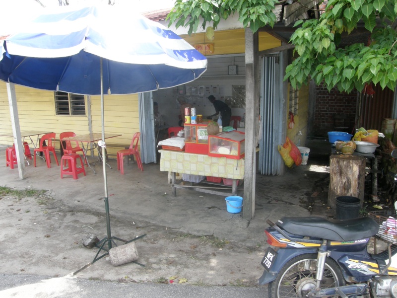 PB021271.jpg